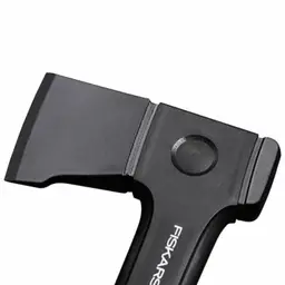 Fiskars Universal Axe S X-Series X18 445mm — Bild 4