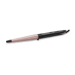 BaByliss Curling Tongs — Bild 1