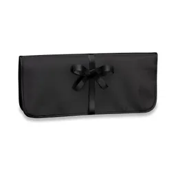 BaByliss Curling Iron Deep Waves — Bild 4
