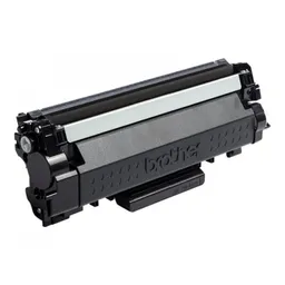 Brother Cartridge TN-2420 Schwarz — Bild 3