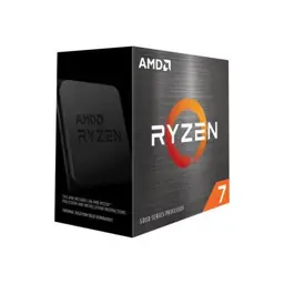 AMD Ryzen 7 5700G 3 8 AMD8 AMD 8 GHz (100100000263BOX) — Bild 1
