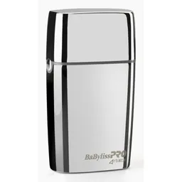 BaByliss Pro Shaver 4Artists FoilFX02 — Bild 3