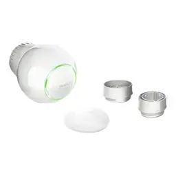 FIBARO Heat Controller Starter Pack (Heat Controller SP) — Bild 2