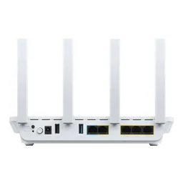 ASUS WLAN-Router ExpertWiFi EBR63 (90IG0870MO3C00) — Bild 5