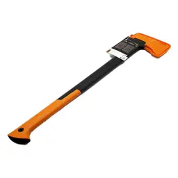 Fiskars Splitting Axe L X-Series X32 820mm — Bild 3