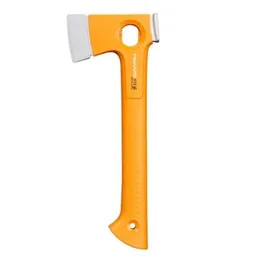 Fiskars Hiking Axe Ultra Light X-Series X13 — Bild 1