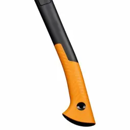 Fiskars Universal Axe S X-Series X18 445mm — Bild 3