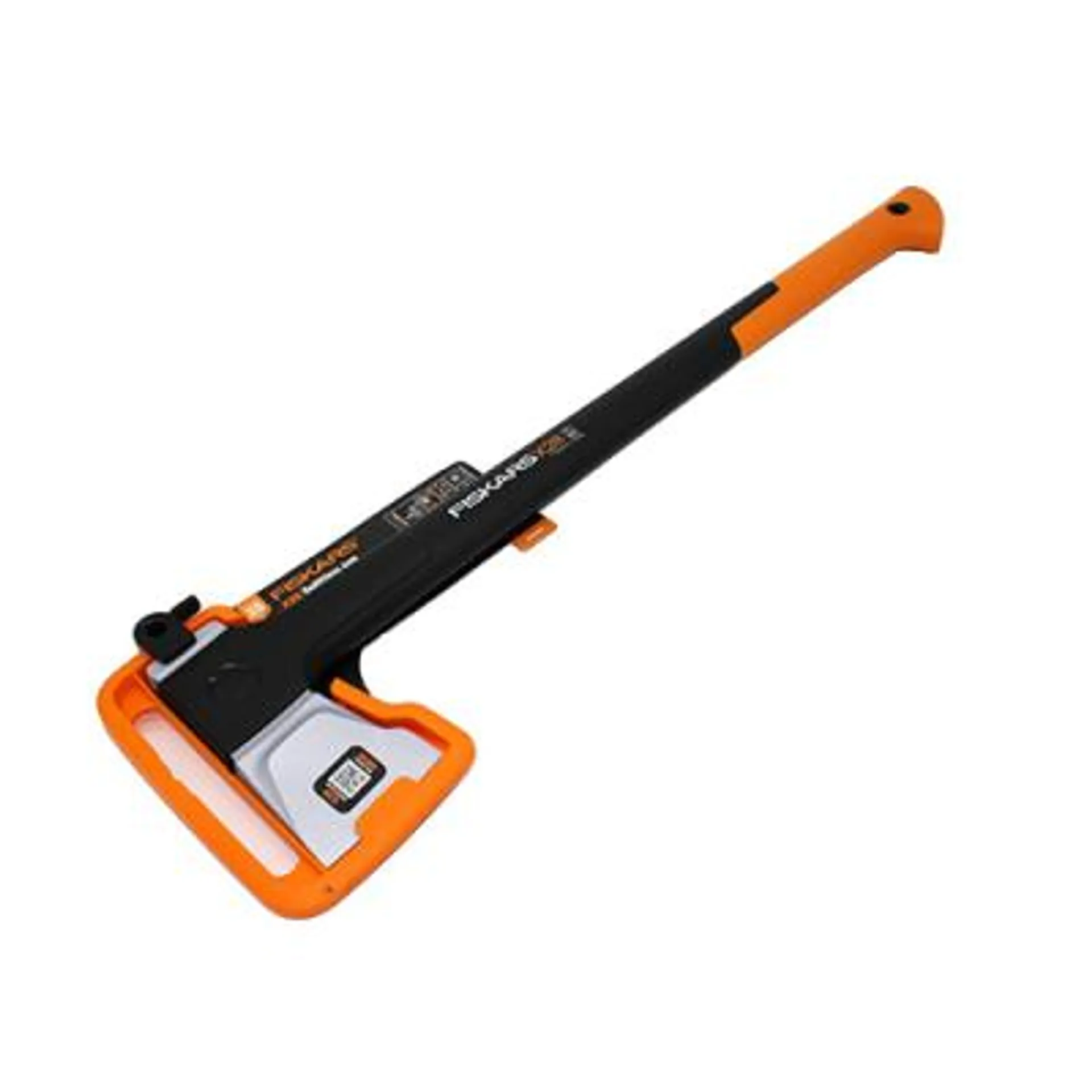 Fiskars Splitting Axe X-Series X28 M