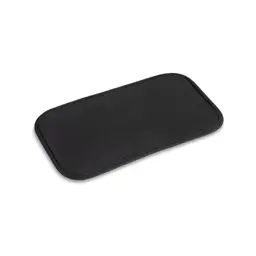 BaByliss Straightener Smooth Finish 230 Schwarz — Bild 6