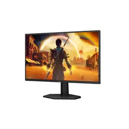 AOC Monitor — Bild 4