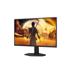 AOC Monitor — Bild 4