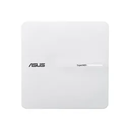 ASUS WLAN-Router ExpertWiFi EBA63 (90IG0880MO3C00) — Bild 2