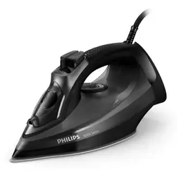 Dampfbügeleisen Philips DST5040/80 2600 W — Bild 1