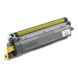 Brother Toner TN-248Y Gelb — Bild 3