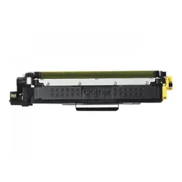 Brother Cartridge TN-247 TN247 Gelb — Bild 3