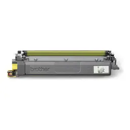 Brother Toner TN-248Y Gelb — Bild 4