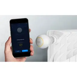 FIBARO Heat Controller — Bild 6