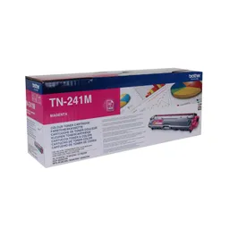 Brother Cartridge TN-241 TN241 — Bild 6