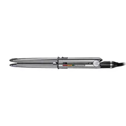 BaByliss Straightener Pro Elipsis — Bild 4