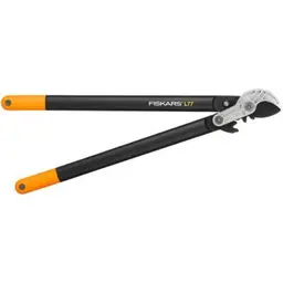 Fiskars PowerGear II Anvil Looper Large L77 — Bild 2
