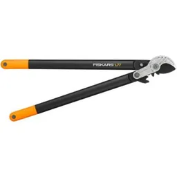 Fiskars PowerGear II Anvil Looper Large L77 — Bild 2