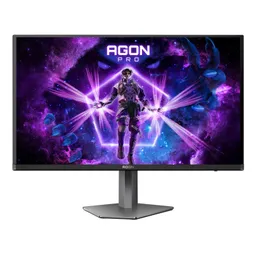 AOC Monitor — Bild 3