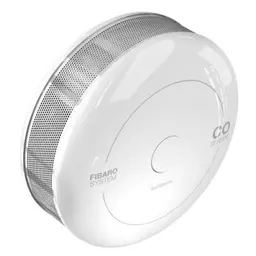 FIBARO CO Sensor (FGCD001) — Bild 2