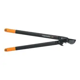 Fiskars PowerGear II Bypass Looper Large L78 — Bild 1