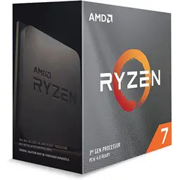 AMD Ryzen 7 5700X 3 4 AMD4 AMD 4 GHz (100100000926WOF) — Bild 3