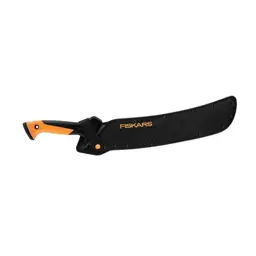 Fiskars Solid Machete 70cm — Bild 3