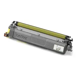 Brother Toner TN-248Y Gelb — Bild 1