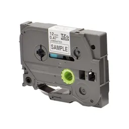 Brother Beschriftungsgerät P-touch D210VP — Bild 6