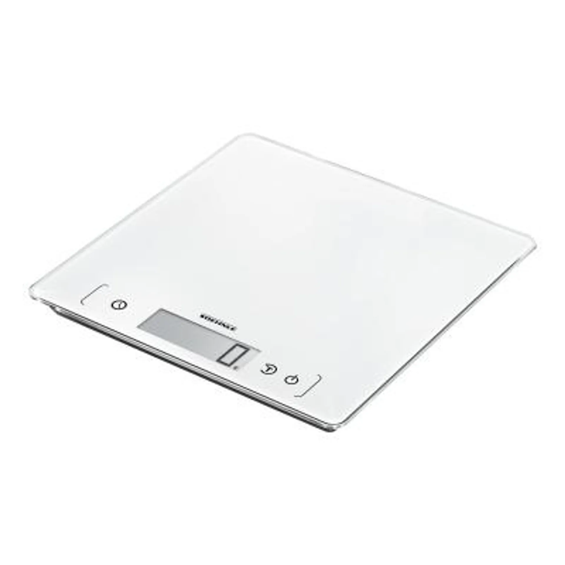 Soehnle Scale Page Comfort 400 10kg