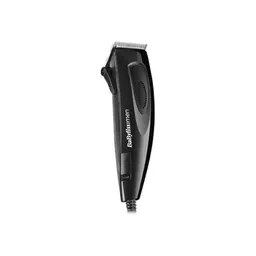 BaByliss Hair Clipper — Bild 1