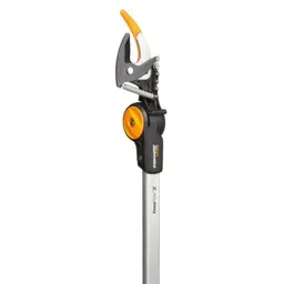 Fiskars PowerGear Tree Pruner UPX82 165cm — Bild 3