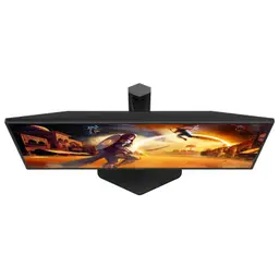 AOC Monitor — Bild 6