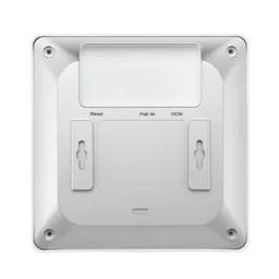 ASUS WLAN-Router ExpertWiFi EBA63 (90IG0880MO3C00) — Bild 4