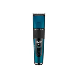 BaByliss Hair Clipper Japanese Steel — Bild 2