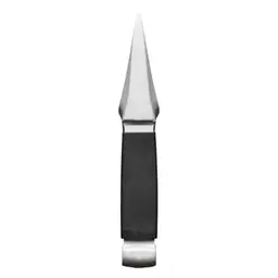 Fiskars Splitting Axe M X-Series X24 600mm — Bild 6