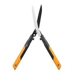 Fiskars PowerGear Hedge Shear X HSX92 — Bild 1