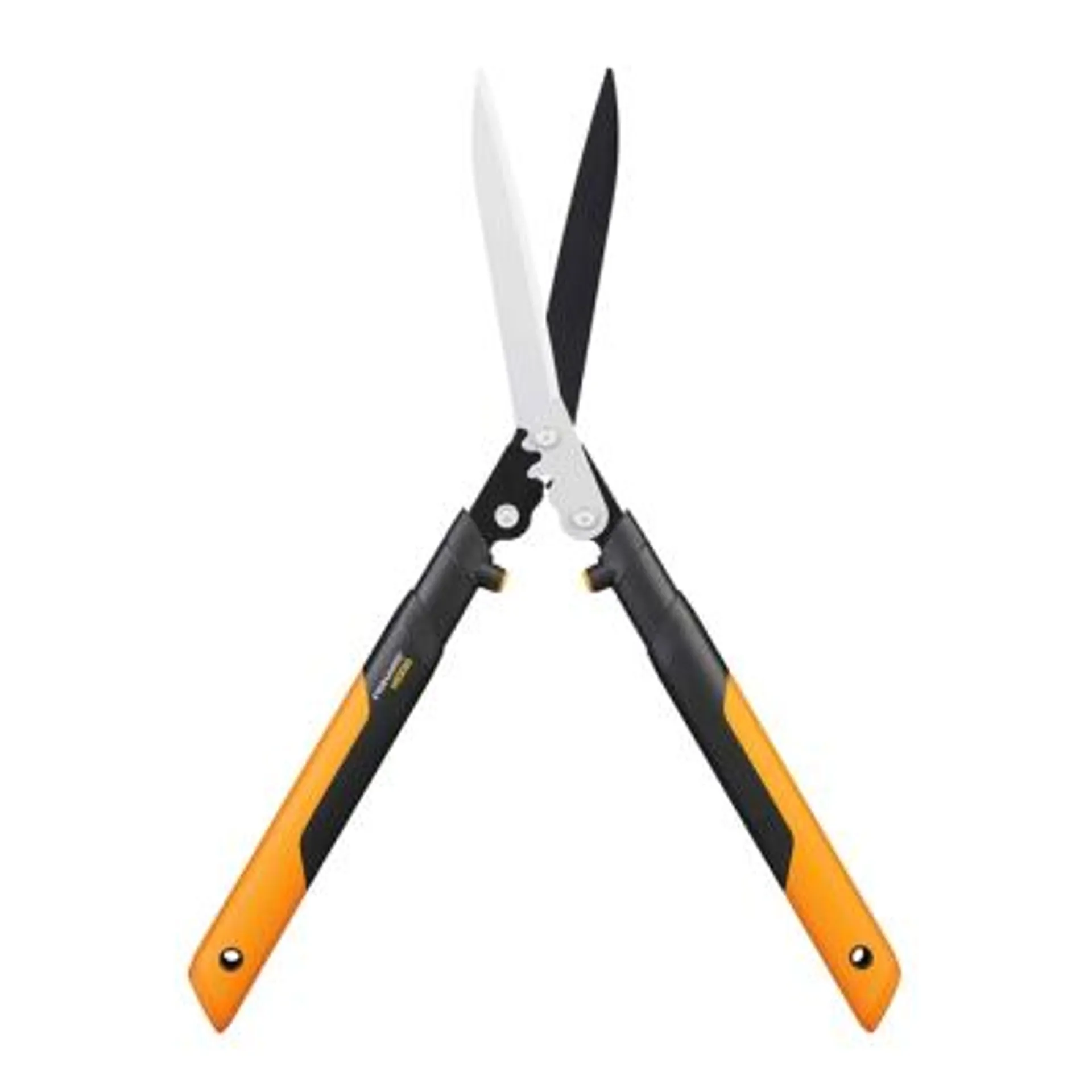 Fiskars PowerGear Hedge Shear X HSX92