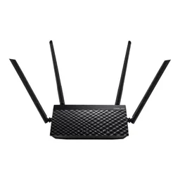 ASUS WLAN-Router RT-AC1200 (90IG0550-BM3400 (90IG0550BM3400 ) — Bild 4