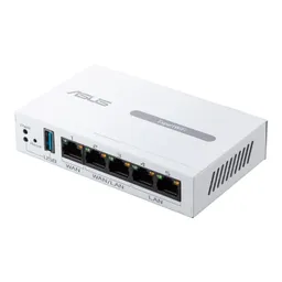 ASUS VPN Router ExpertWiFi EBG15 (90IG08E0MO3B00) — Bild 2
