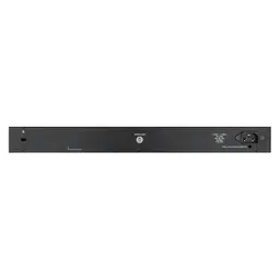 D-Link DLink Switch DGS-1250-28X (DGS-1250-28X E) (DGS125028X E) — Bild 6
