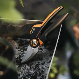 Fiskars PowerGear Bypass X-series L P961 — Bild 5