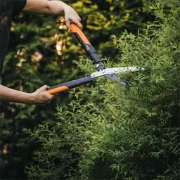 Fiskars PowerGear Hedge Shear X HSX92 — Bild 4