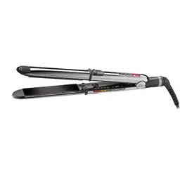BaByliss Straightener Pro Elipsis — Bild 1