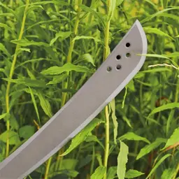Fiskars Solid Machete 70cm — Bild 6