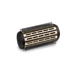 BaByliss Rotating Hot Air Brush Big Hair Lustre — Bild 5