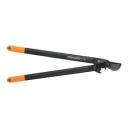 Fiskars PowerGear II Bypass Looper Large L78 — Bild 2